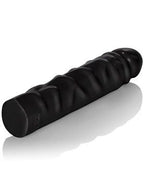 Black Jack 7.5 Inch Jr Dong