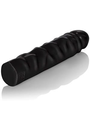 Black Jack 7.5 Inch Jr Dong