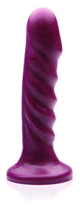 Tantus Echo Super Soft -Currant