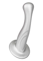 (Wd) Her Royal Harness Sensual Probe
