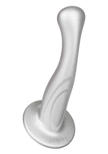 (Wd) Her Royal Harness Sensual Probe