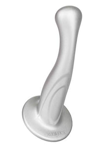 (Wd) Her Royal Harness Sensual Probe