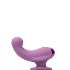 Jimmyjane Curved Gripp