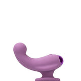 Jimmyjane Curved Gripp