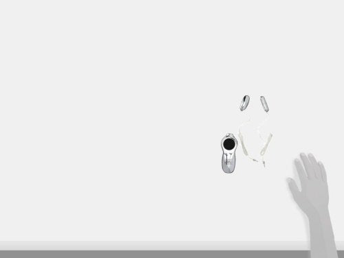 California Exotics Sterling Collection Combo #5