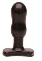 Tantus Infinity Small, Black