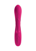 Pipedream Products Ultimate Rabbits No. 2