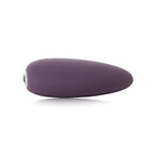 Je Joue Mimi Soft Purple