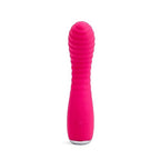 Sensuelle Nubii Lola Bullet Pink