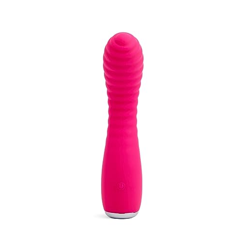 Sensuelle Nubii Lola Bullet Pink