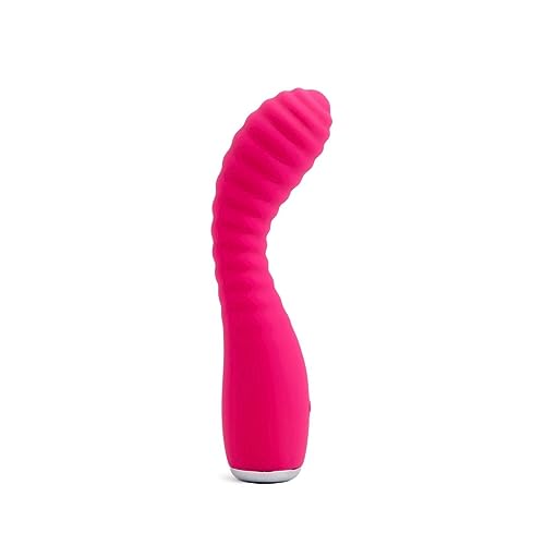 Sensuelle Nubii Lola Bullet Pink