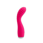 Sensuelle Nubii Lola Bullet Pink
