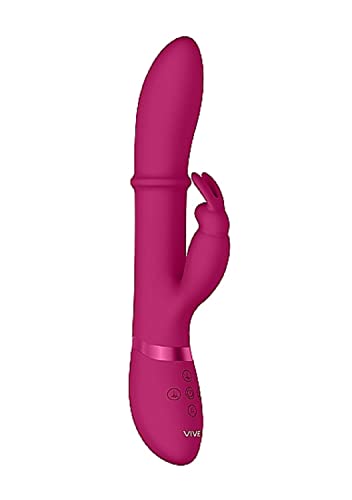 Vive Halo  Pink