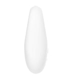 Satisfyer Layons White Temptation (Net)