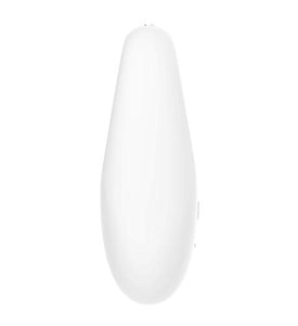 Satisfyer Layons White Temptation (Net)