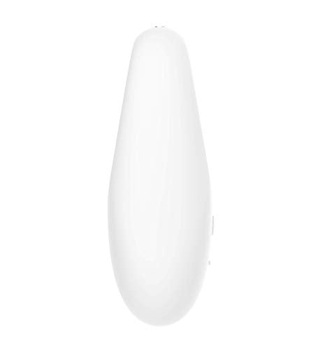 Satisfyer Layons White Temptation (Net)