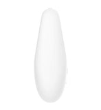 Satisfyer Layons White Temptation (Net)