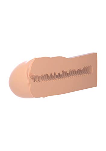 Pipedream Products Pipedream Extreme Toyz Fuck Me Silly To Go Horny Fuck Slut, 1 Count