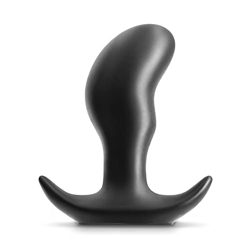 Renegade Bull Black Small