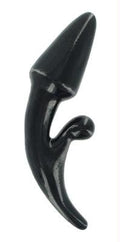 Clitoriffic Vibe Pink
