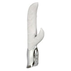 California Exotic Novelties Couture Collection Abstract Silicone Stimulator