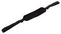 Sportsheets - I Like It Doggie Style Strap - Adjustable Bdsm Sling For Adult Play (Black)