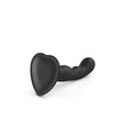 Strap-On-Me Dildo Plug P&G Blk M
