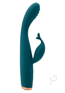 Luxe Skye Rechargeable Green