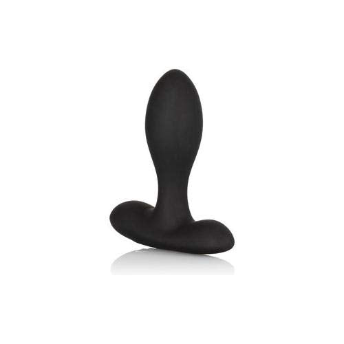 Calexotics Se-0383-05-3 Eclipse Slender Probe
