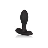 Calexotics Se-0383-05-3 Eclipse Slender Probe