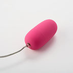 California Exotic Novelties Body & Soul Passion, Pink, 0.16 Pound