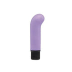 Pipedream Classix G-Spot Softee, Purple