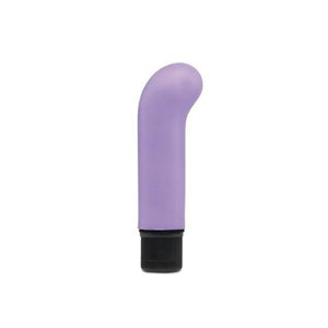 Pipedream Classix G-Spot Softee, Purple