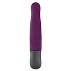 Fun Factory Adult Toys | Stronic Series Dildo Vibrator | Realistic Thrusting Vibrator | Personal Massager For Women, Men And Cou