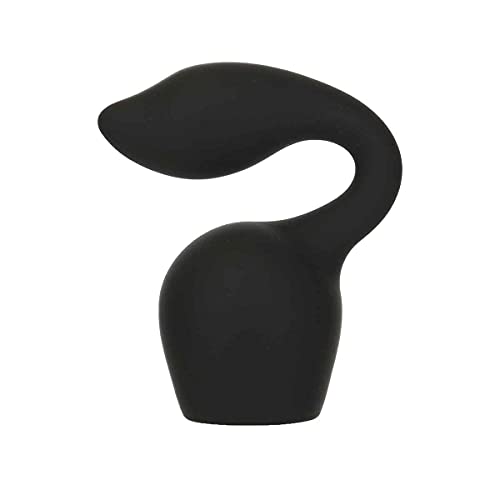 Palm Power Extreme Curl Pleasure Cap Pink