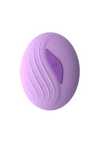 Pipedream Products Fantasy For Her G-Spot Stimulate-Her Purple