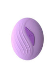 Fantasy For Her G-Spot Stimulate-Her