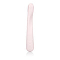 Calexotics Inspire Vibrating Curve Massager - Waterproof Sex Toys For Couples - Rechargeable Waterproof Massager - Flexible Adul