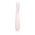 Calexotics Inspire Vibrating Curve Massager - Waterproof Sex Toys For Couples - Rechargeable Waterproof Massager - Flexible Adul