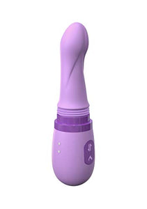 Pipedream Products Fantasy For Her Her Personal Sex Machine