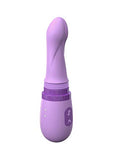 Pipedream Products Fantasy For Her Her Personal Sex Machine