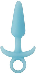 Firefly - Prince - Small - Blue