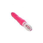 Evolved Novelties Croupier Roulette Edition, Pink