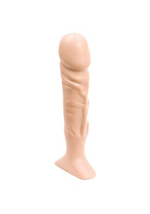 Classic Thin Tool  White  75 x 15 Inch