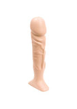 Classic Thin Tool  White  75 x 15 Inch