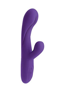 Pipedream Products Ultimate Rabbits No. 3