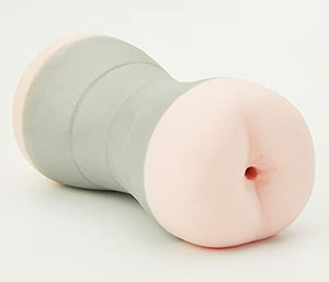 California Exotics Novelties Colt Double Down Masturbator