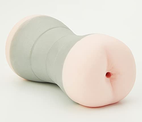 California Exotics Novelties Colt Double Down Masturbator