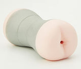 California Exotics Novelties Colt Double Down Masturbator