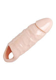 Size Matters Really Ample Penis Enhancer, X-Large (Ae559)